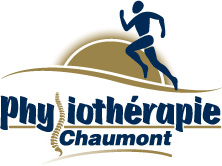 Physiothérapie Chaumont - vers Acceuil